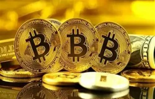 2022能用的虚拟货币app有哪些 十大虚拟货币app盘点